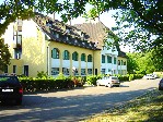 Hotel Hotel Familia wakacje