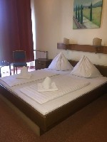 Hotel Hotel Familia wakacje