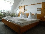 Hotel Hotel Familia wakacje