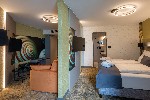 Hotel Hotel Helikon wakacje