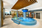 Hotel Kenese Bay Garden Resort & Conference wakacje