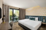 Hotel Kenese Bay Garden Resort & Conference wakacje