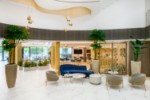 Hotel Kenese Bay Garden Resort & Conference wakacje