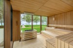 Hotel Kenese Bay Garden Resort & Conference wakacje