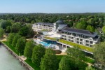 Hotel Kenese Bay Garden Resort & Conference wakacje