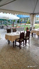 Hotel Hotel Magistern wakacje