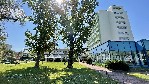 Hotel Hotel Magistern wakacje