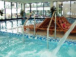Hotel Hotel Magistern wakacje