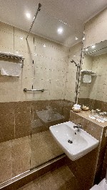 Hotel Hotel Magistern wakacje
