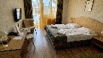 Hotel Hotel Magistern wakacje