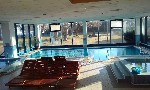 Hotel Hotel Magistern wakacje