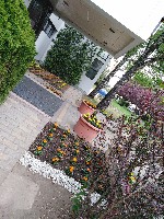 Hotel Hotel Magistern wakacje