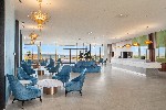 Hotel Sirius Hotel wakacje