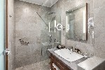 Hotel Sirius Hotel wakacje