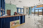 Hotel Sirius Hotel wakacje
