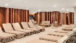 Hotel Sirius Hotel wakacje