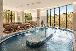 Hotel Sirius Hotel wakacje