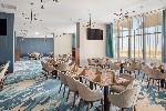 Hotel Sirius Hotel wakacje