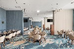 Hotel Sirius Hotel wakacje