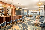 Hotel Sirius Hotel wakacje