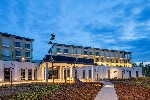 Hotel Sirius Hotel wakacje