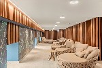 Hotel Sirius Hotel wakacje