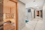 Hotel Sirius Hotel wakacje