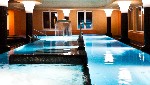Hotel Hotel Wellamarin wakacje