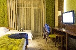 Hotel Hotel Wellamarin wakacje