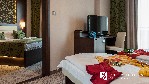 Hotel Hotel Wellamarin wakacje