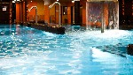 Hotel Hotel Wellamarin wakacje