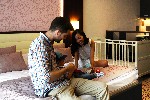 Hotel Hotel Wellamarin wakacje
