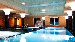 Hotel Hotel Wellamarin wakacje
