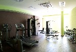 Hotel Hotel Wellamarin wakacje