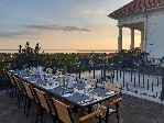 Hotel Hotel Zenit Balaton wakacje