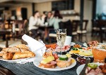 Hotel Hotel Zenit Balaton wakacje