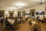 Hotel Hotel Zenit Balaton wakacje