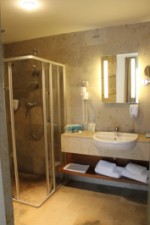 Hotel Hotel Zenit Balaton wakacje