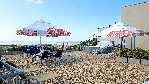 Hotel Hotel Zenit Balaton wakacje