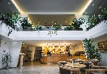 Hotel Hotel Zenit Balaton wakacje