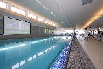 Hotel Hotel Zenit Balaton wakacje