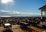 Hotel Hotel Zenit Balaton wakacje