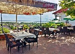 Hotel Hotel Zenit Balaton wakacje