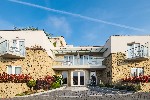 Hotel Hotel Zenit Balaton wakacje