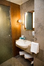 Hotel Hotel Zenit Balaton wakacje
