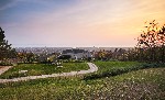 Hotel Hotel Zenit Balaton wakacje