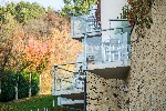 Hotel Hotel Zenit Balaton wakacje