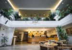 Hotel Hotel Zenit Balaton wakacje