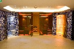Hotel Hotel Zenit Balaton wakacje