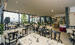 Hotel Hotel Zenit Balaton wakacje